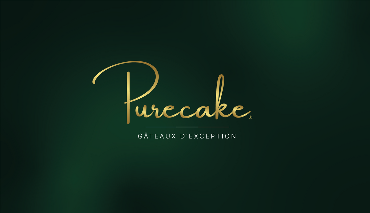 Purecake