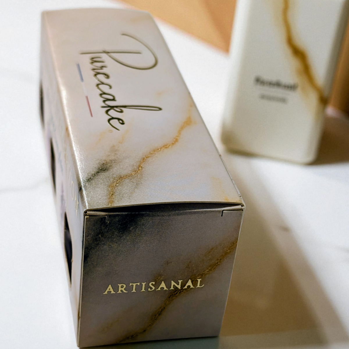 COFFRET TARTINABLE – Trois Pots, Trois Plaisirs