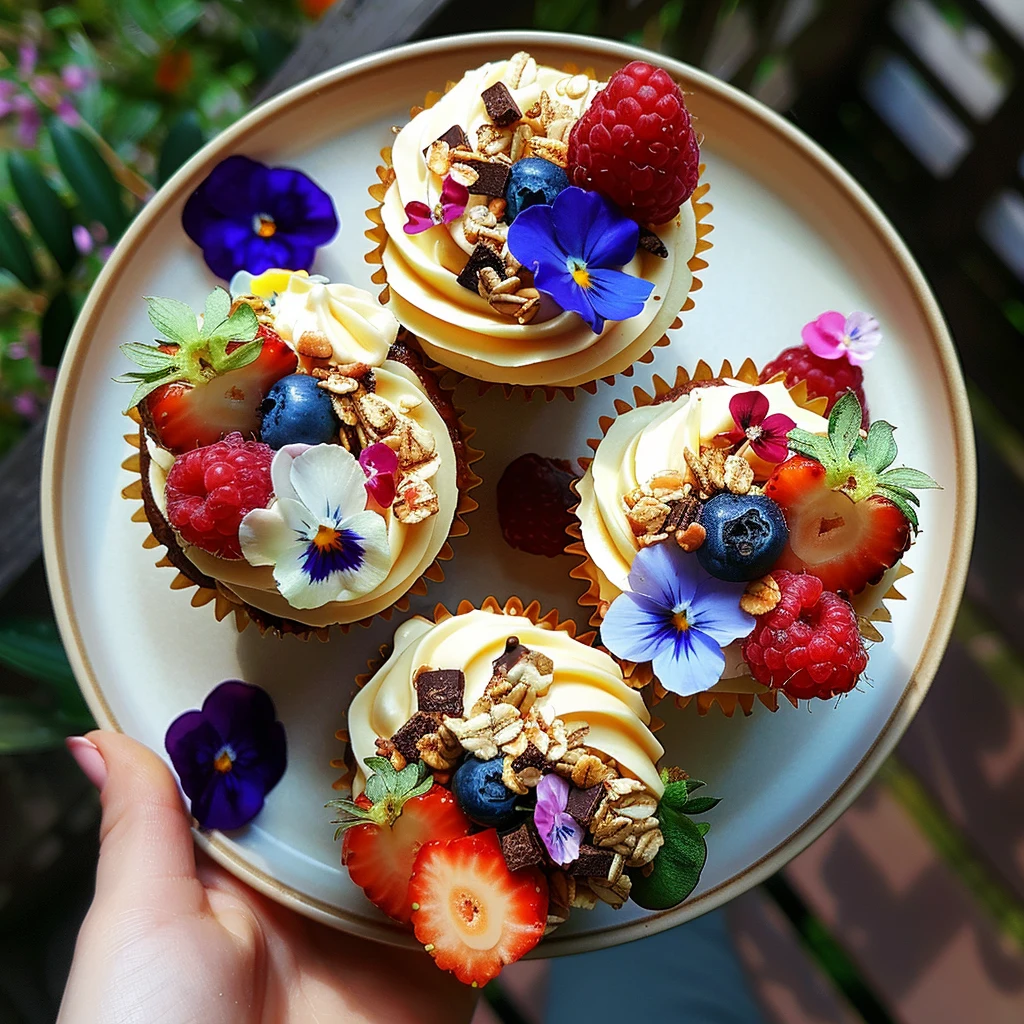 qualite PureCake