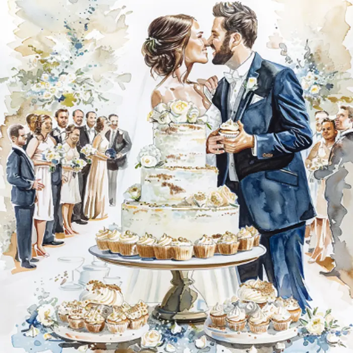 purecake evenements