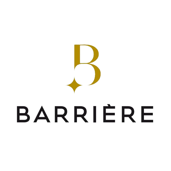 logo-boutique-Purecake-Barrière