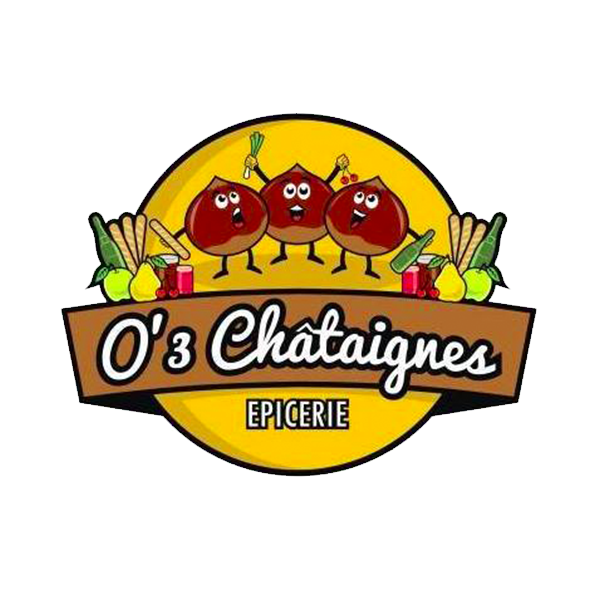 logo-boutique-Purecake-Chataignes