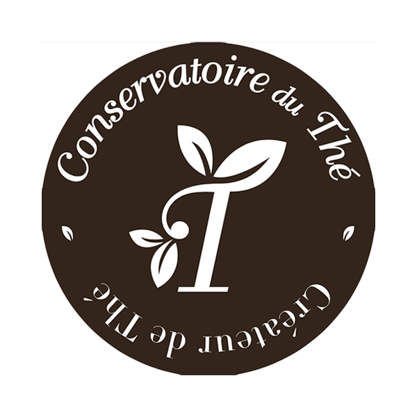 logo-boutique-Purecake-Conservatoire-du-Thé