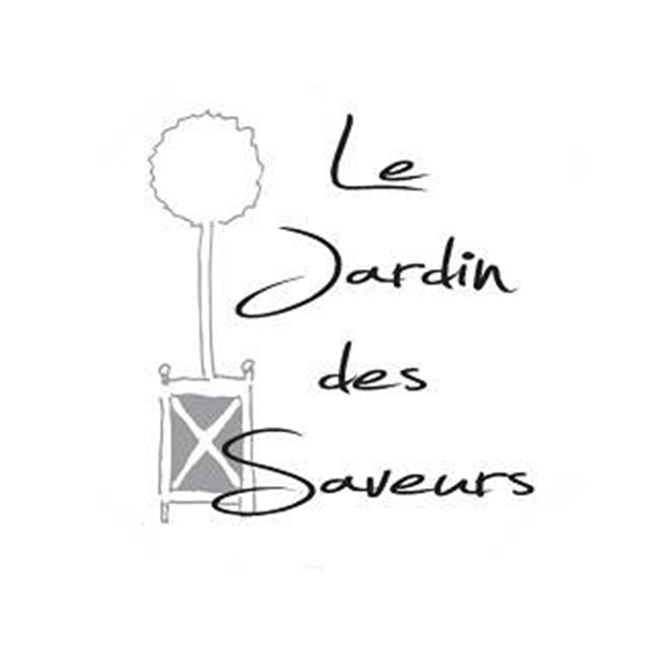 logo-boutique-Purecake-Le-Jardins-des-Saveurs